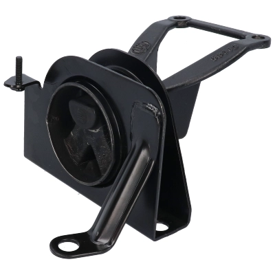 BIRTH 50112 - Подушка двигателя