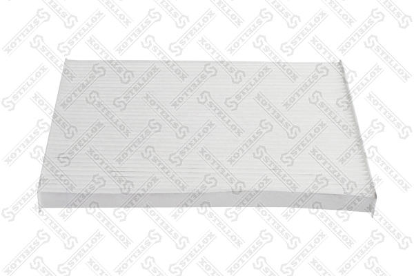 STELLOX 71-10249-SX - Салонный фильтр