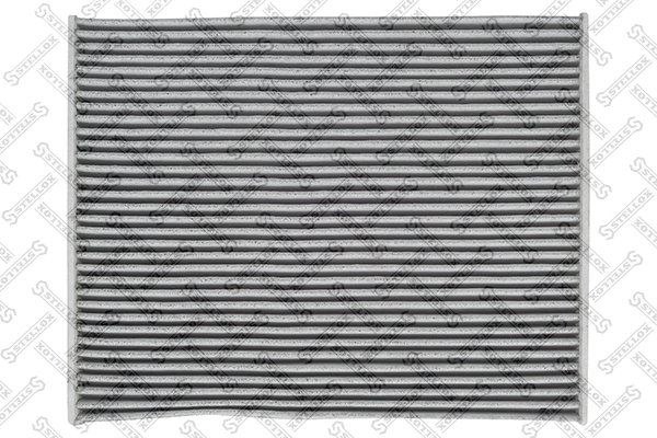 Салонный фильтр