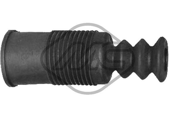 Пыльник амортизатора