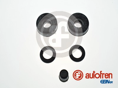 Ремкомплект тормозного цилиндра