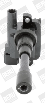 BERU ZSE181 - Катушка зажигания