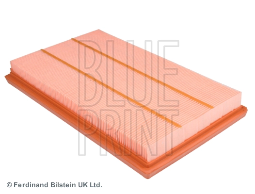 BLUE PRINT ADK82242 - Воздушный фильтр