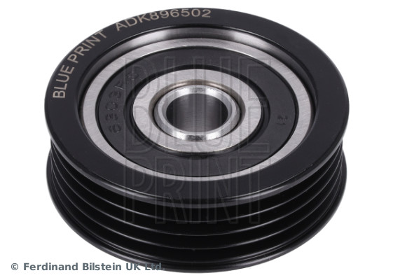 Ролик обводной приводного ремня