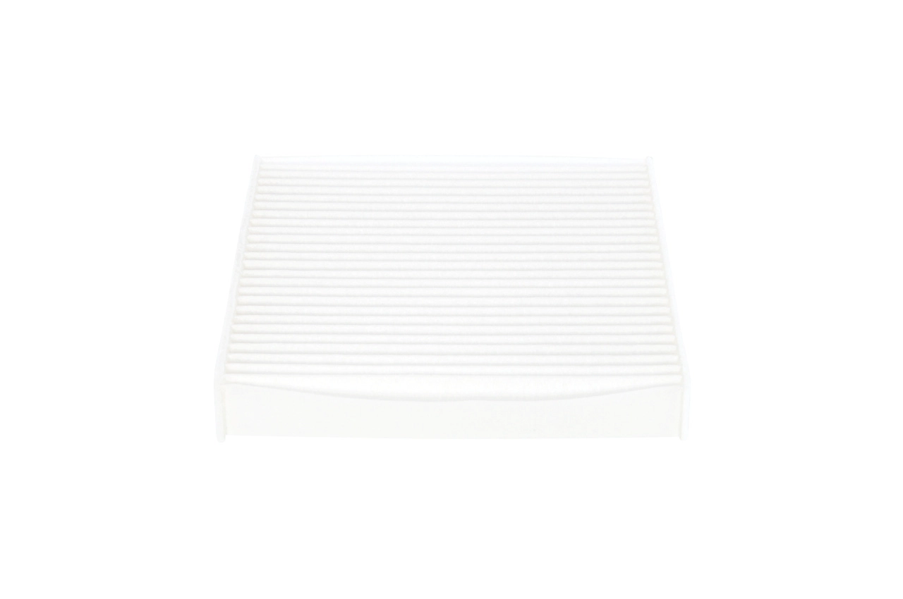 Салонный фильтр