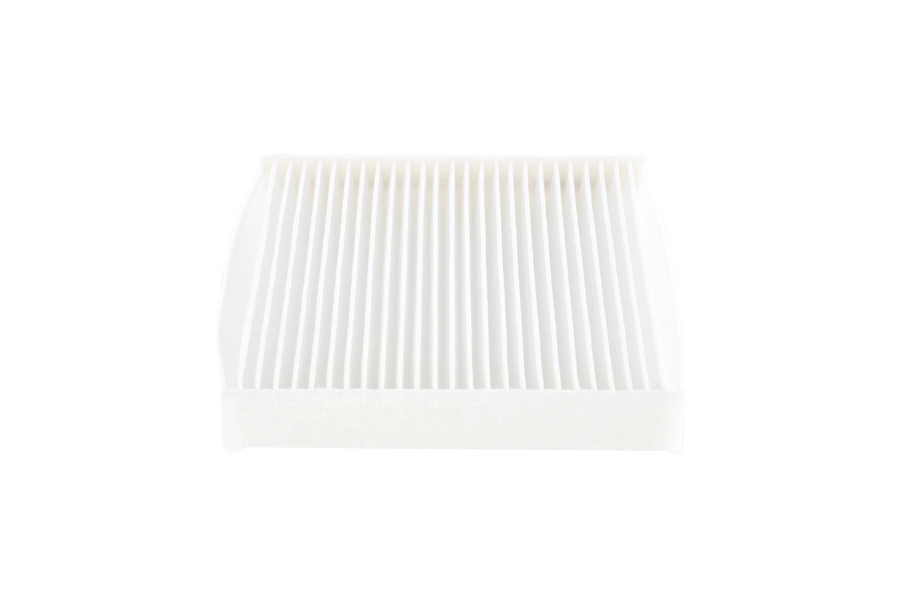 BOSCH 1 987 432 173 - Салонный фильтр