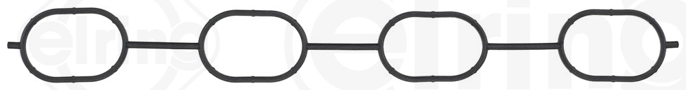 Прокладка впускного коллектора