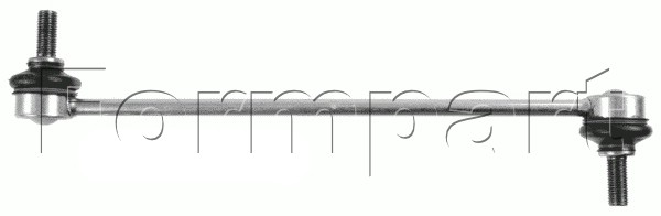 FORMPART 1408014 - Стойки стабилизатора