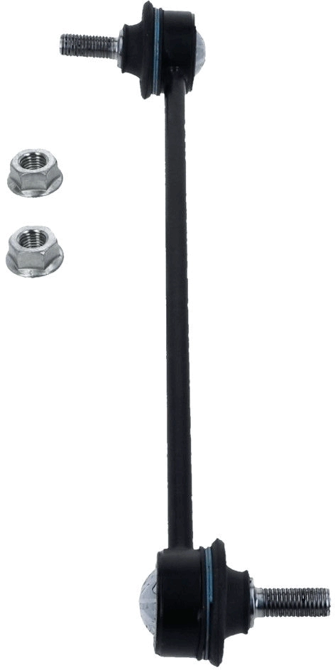 LEMFÖRDER 31994 01 - Стойки стабилизатора