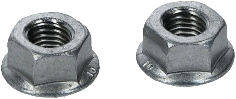 LEMFÖRDER 31994 01 - Стойки стабилизатора