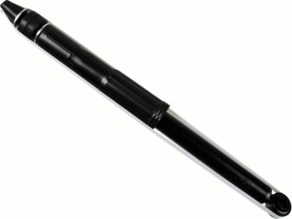 Амортизатор