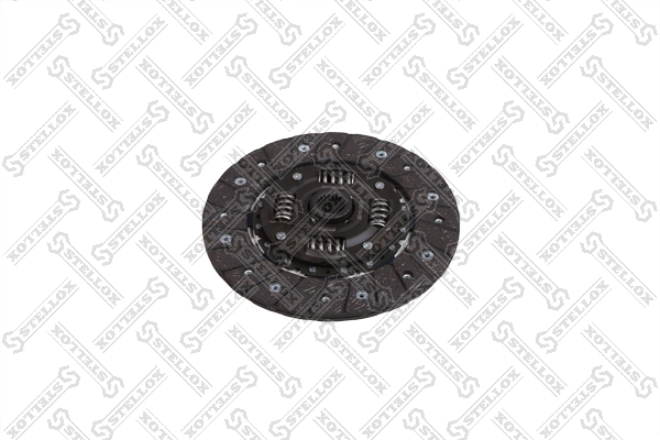 Диск сцепления