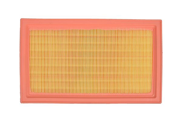 STELLOX 71-01588-SX - Воздушный фильтр