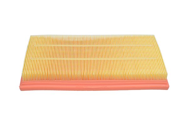 STELLOX 71-01588-SX - Воздушный фильтр