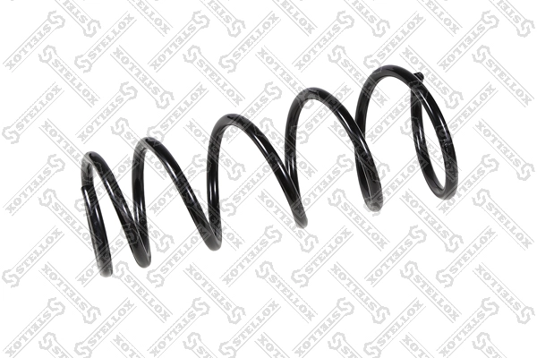 Пружины 