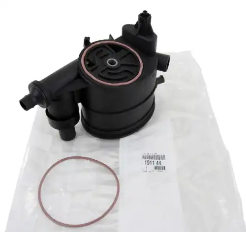 PSA 191144 - фильтр топливный