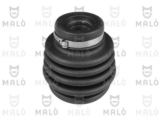 Пыльник ШРУСа