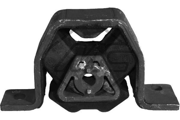 Подушка двигателя