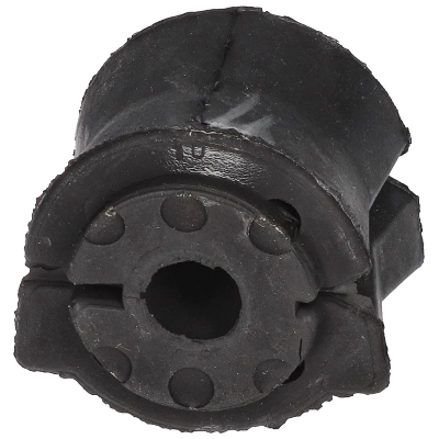 BIRTH 4866 - Втулки стабилизатора