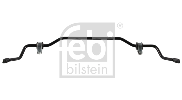 FEBI BILSTEIN 38593 - Стойка стабилизатора