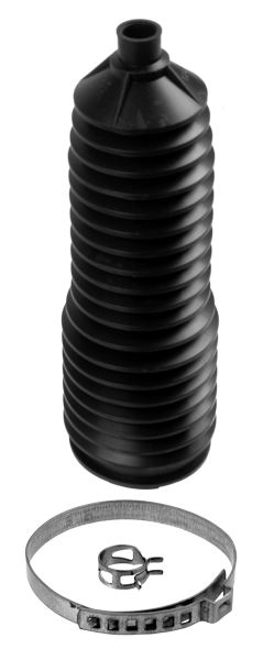 Пыльник рулевой рейки