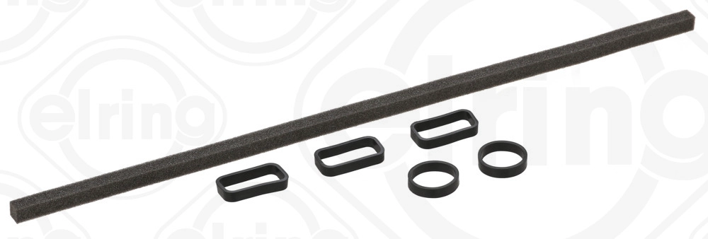 Прокладка клапанной крышки