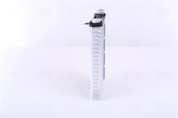 NISSENS 73343 - Радиатор печки