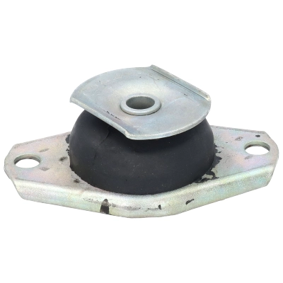 Подушка двигателя