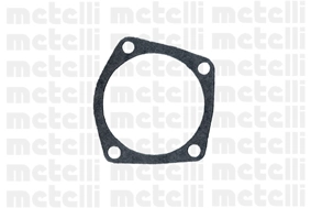 METELLI 24-0599 - Водяной насос - помпа