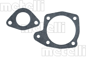 METELLI 24-0372 - Водяной насос - помпа