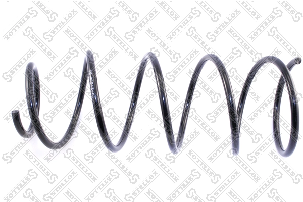 Пружины 