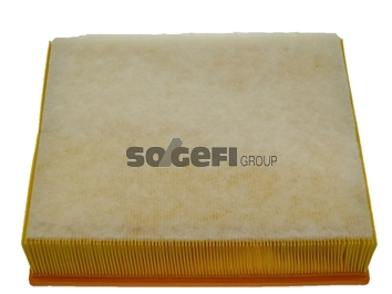 FRAM CA5777 - Воздушный фильтр