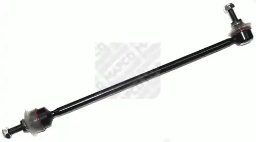 MAPCO 19164hps - Тяга стабилизатора