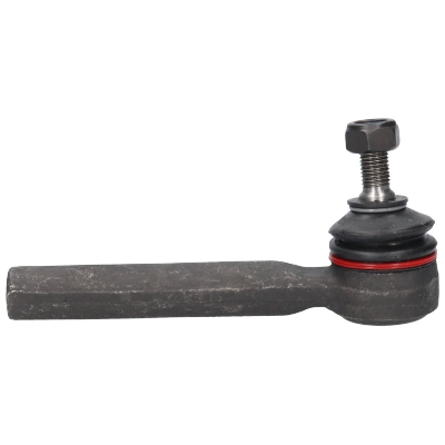 BIRTH RD0296 - Рулевой наконечник