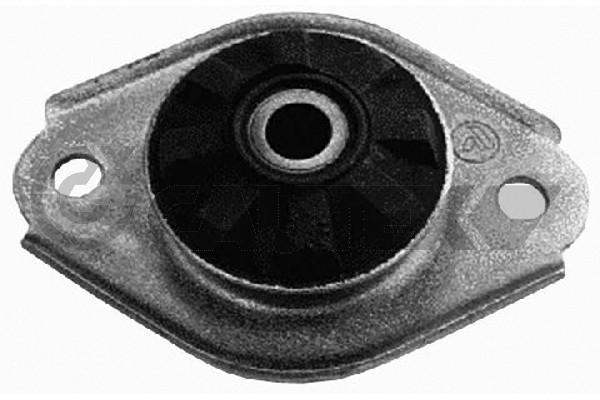 Опора амортизатора