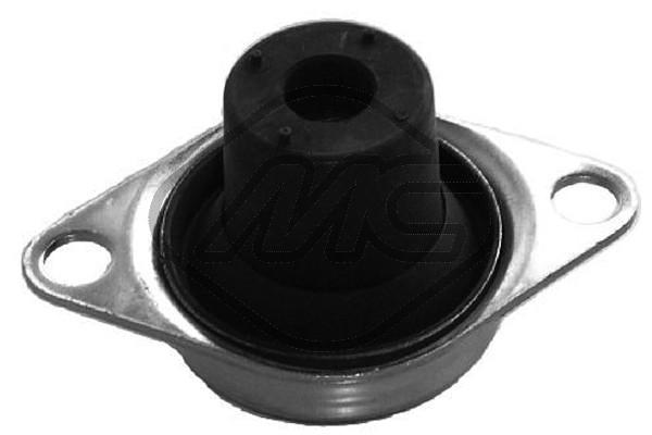 Подушка двигателя