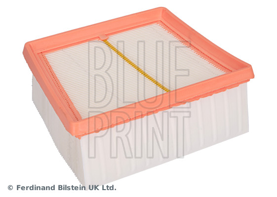 BLUE PRINT ADM52257 - Воздушный фильтр