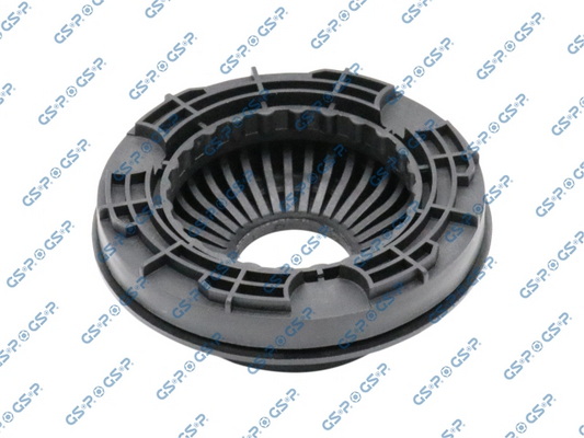 Опорный подшипник