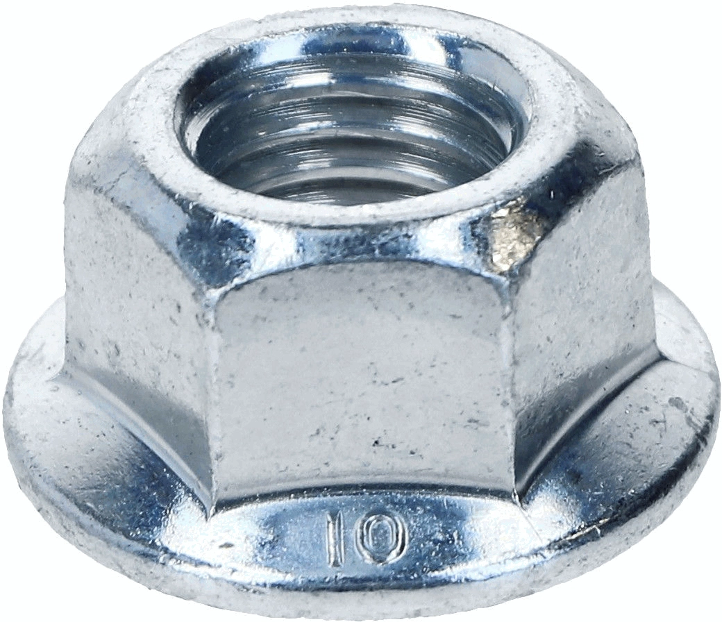 LEMFÖRDER 34091 01 - Рулевой наконечник