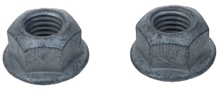 LEMFÖRDER 36704 01 - Стойки стабилизатора