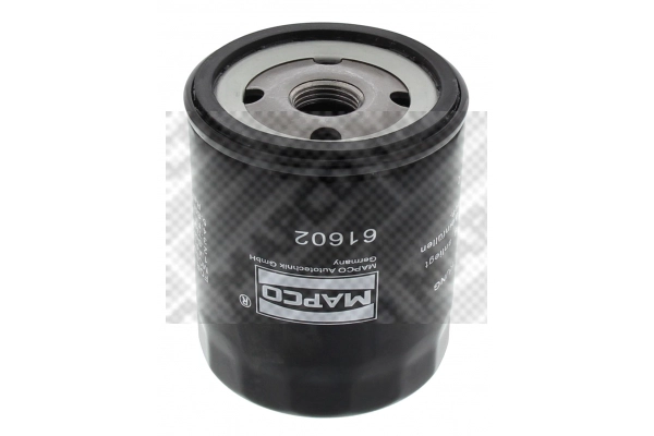 MAPCO 61602 - Масляный фильтр