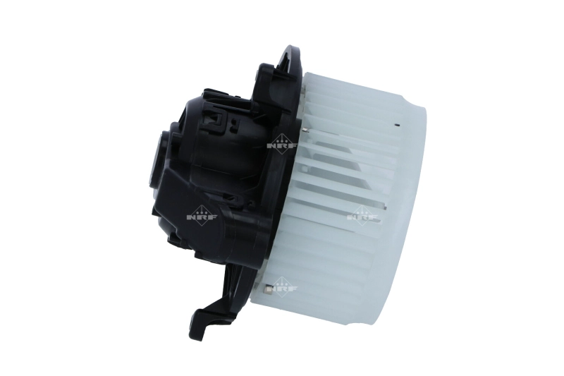 NRF 34167 - Моторчик печки