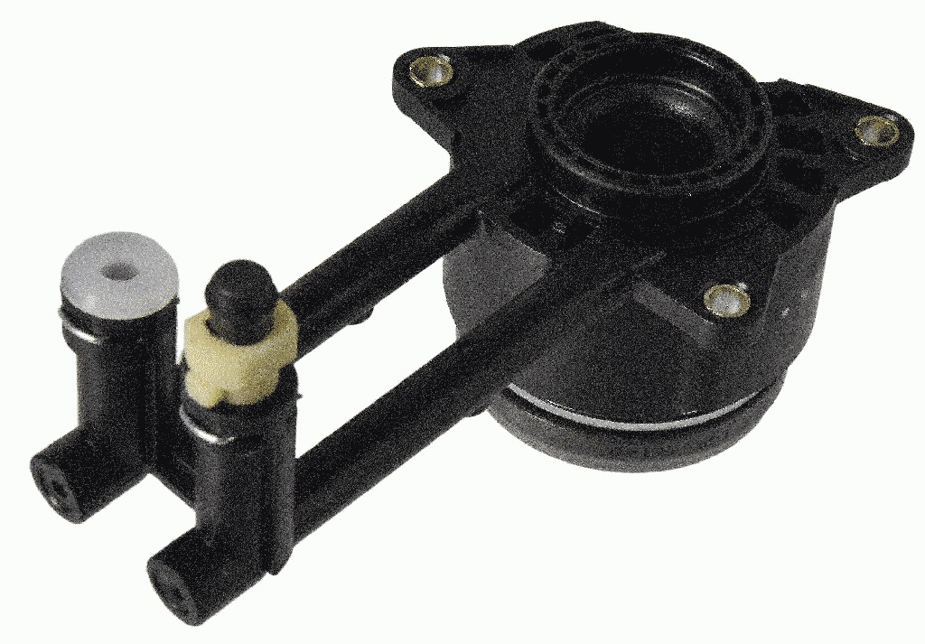 SACHS 3182 654 145 - Рабочий цилиндр сцепления