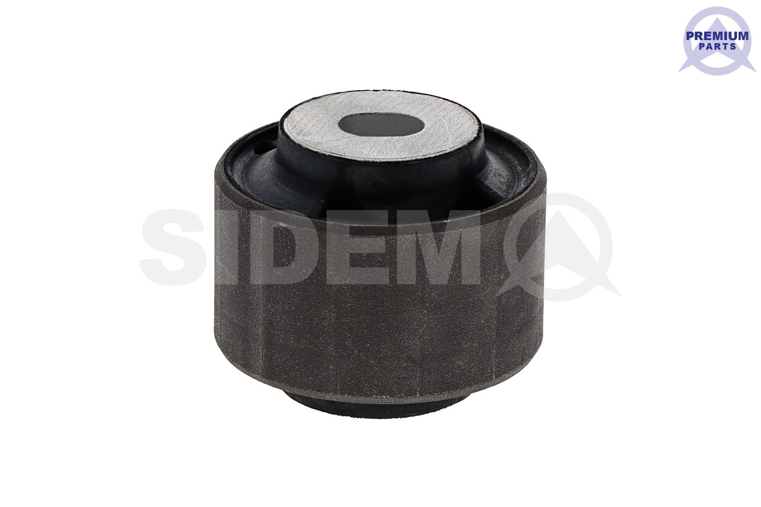 Сайлентблок