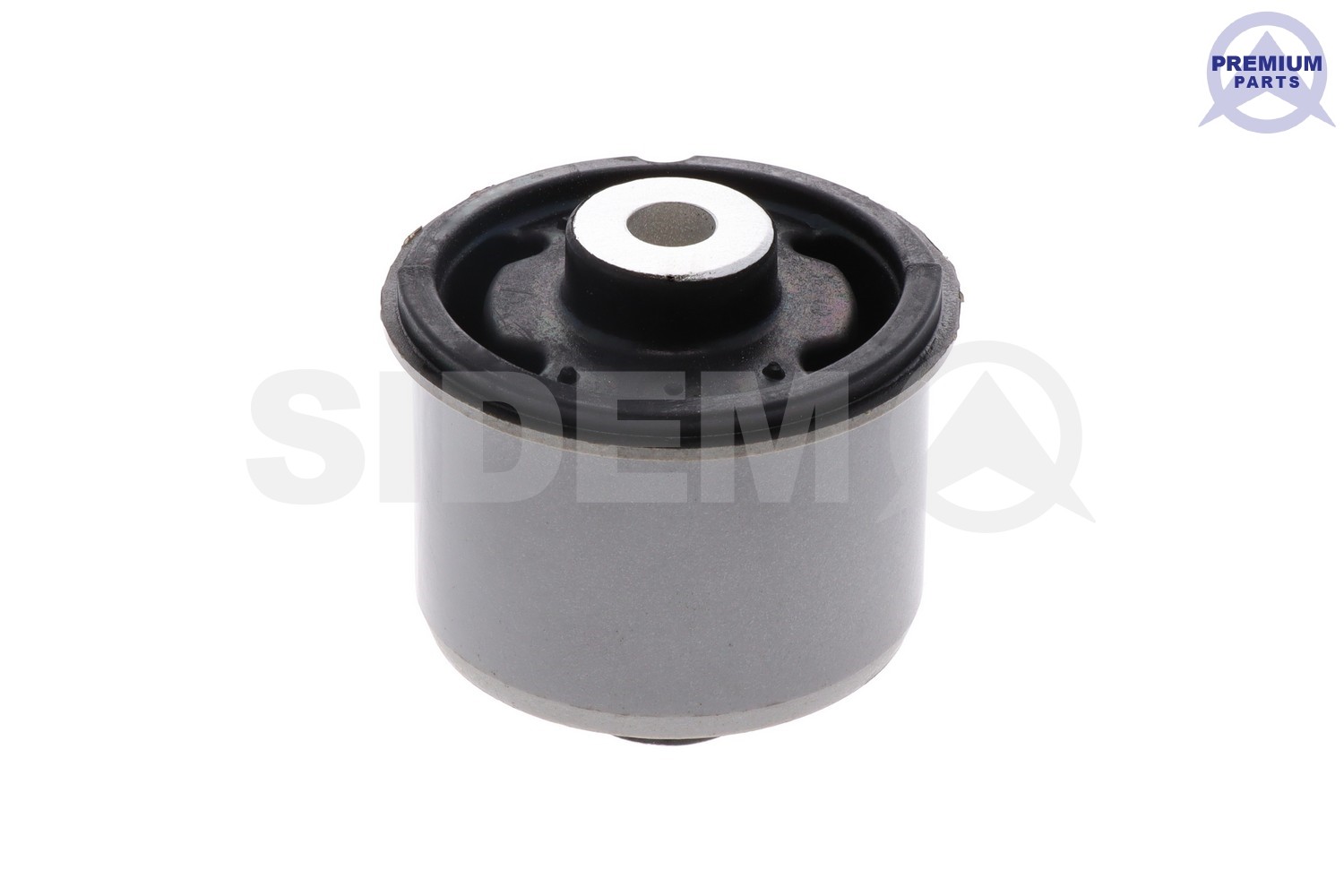 Сайлентблок