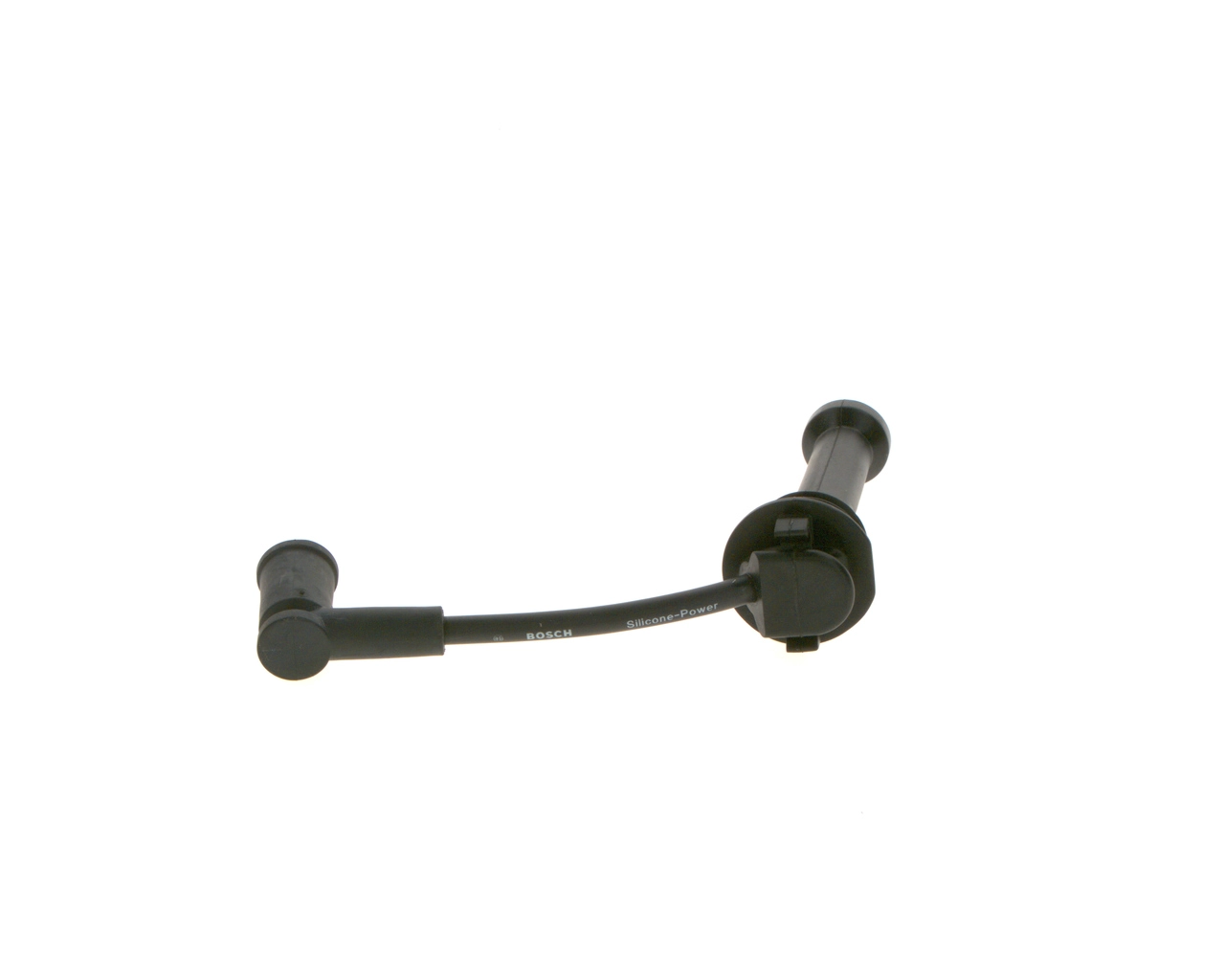 BOSCH 0 986 357 208 - Высоковольтные провода