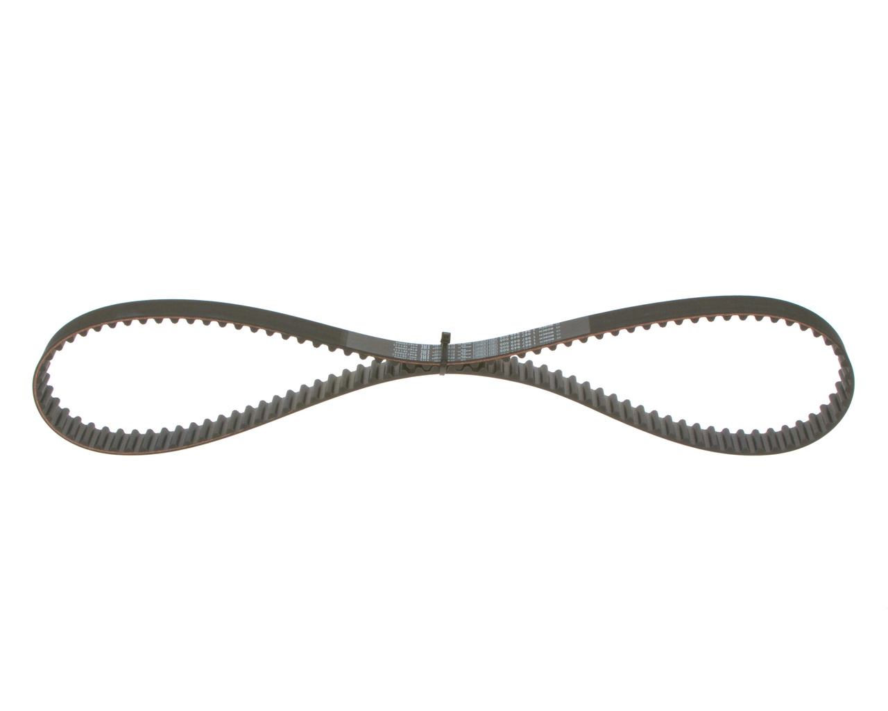 BOSCH 1 987 949 505 - Ремень ГРМ