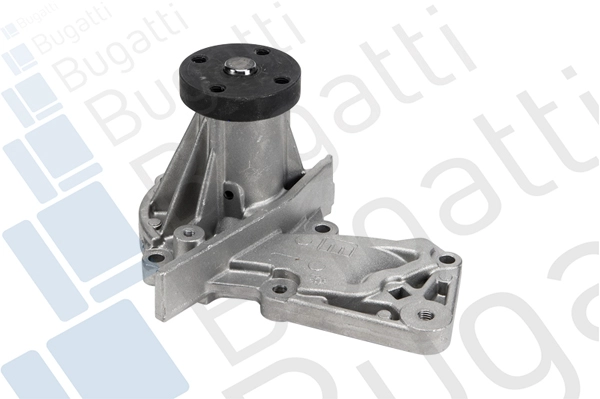 Водяной насос - помпа