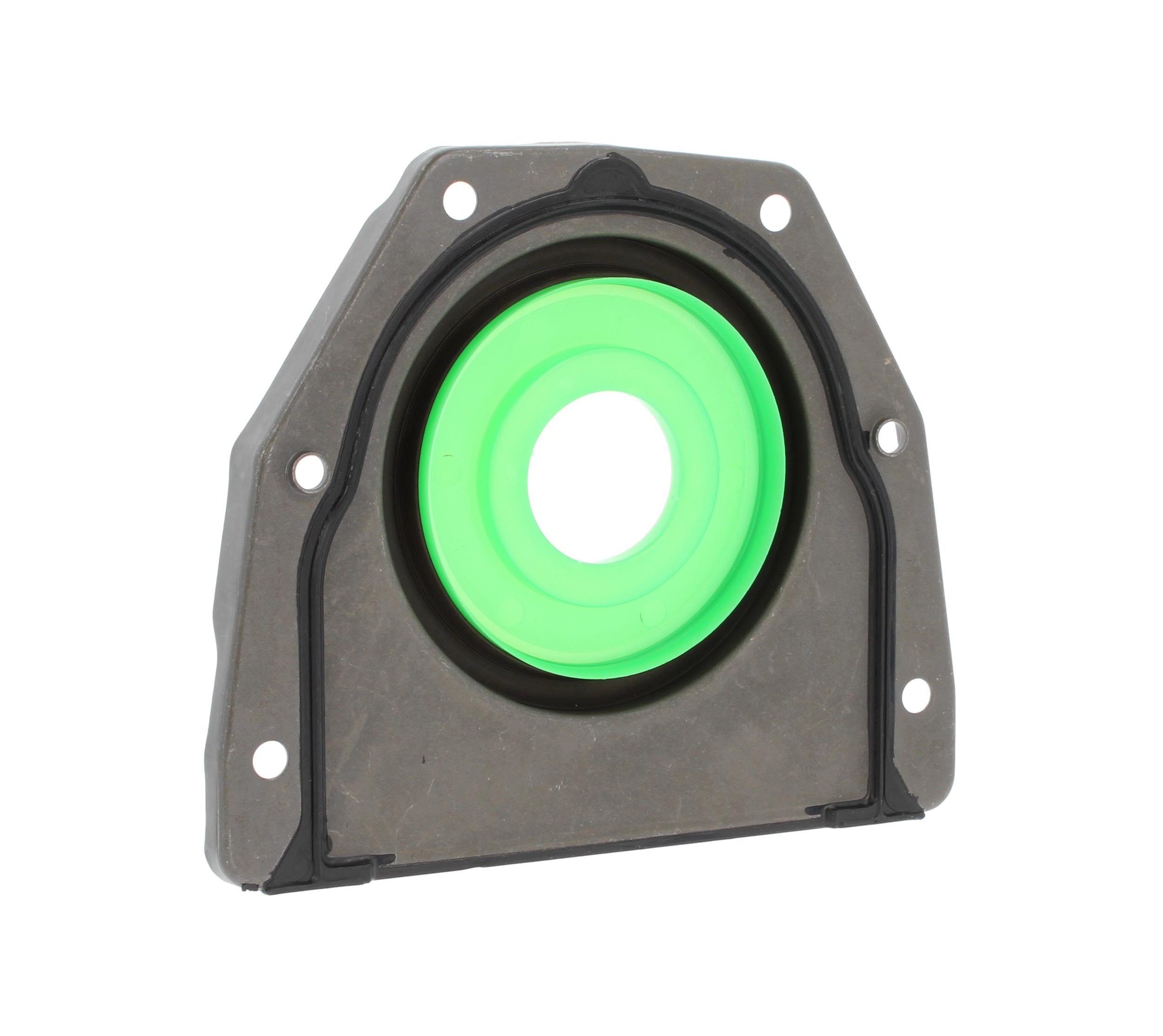 Сальник коленвала