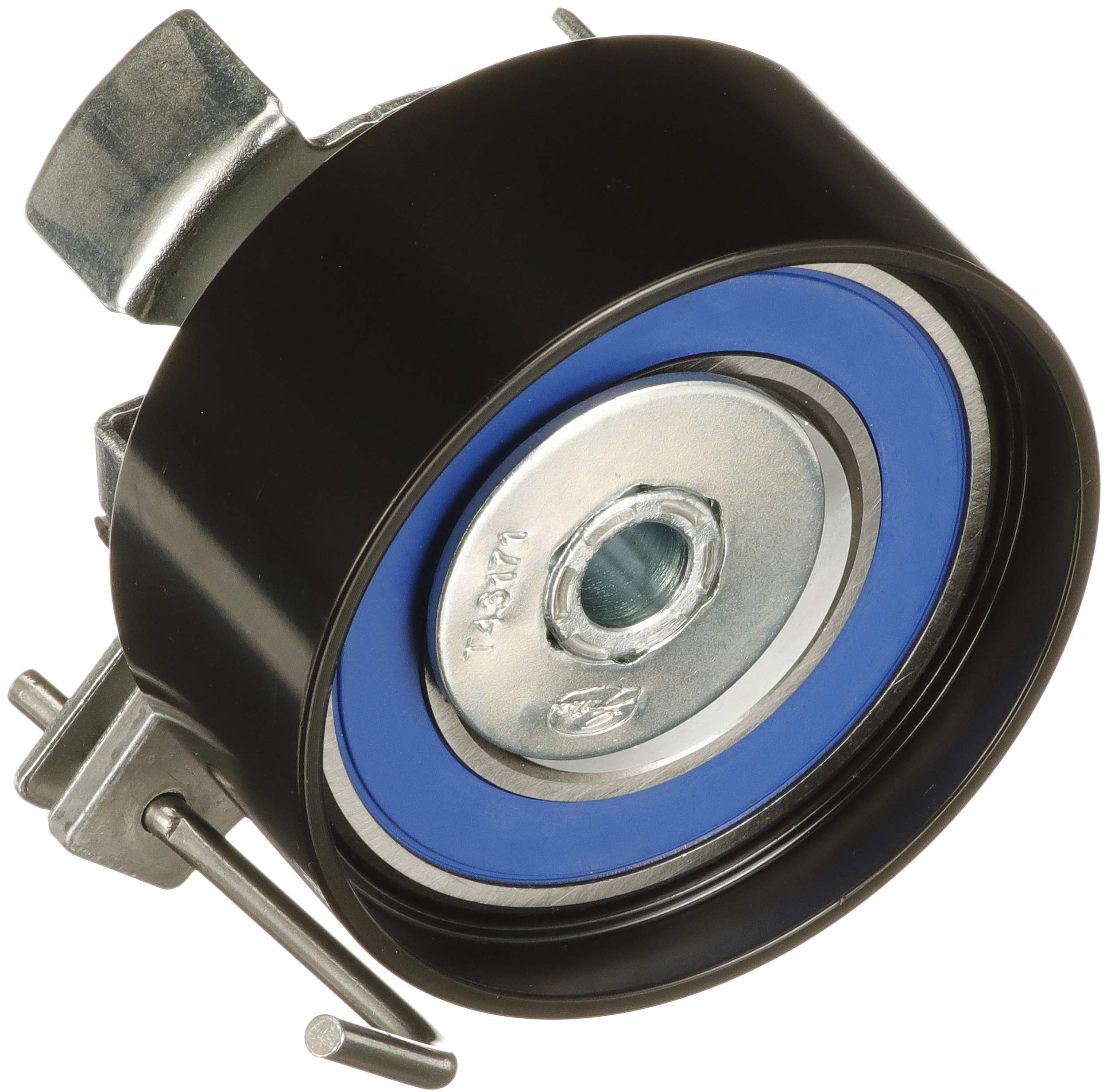 Натяжной ролик ГРМ